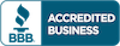 BBB Acredited Business