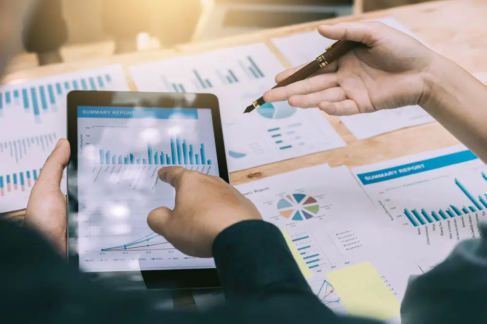 Fort Wayne Accounting