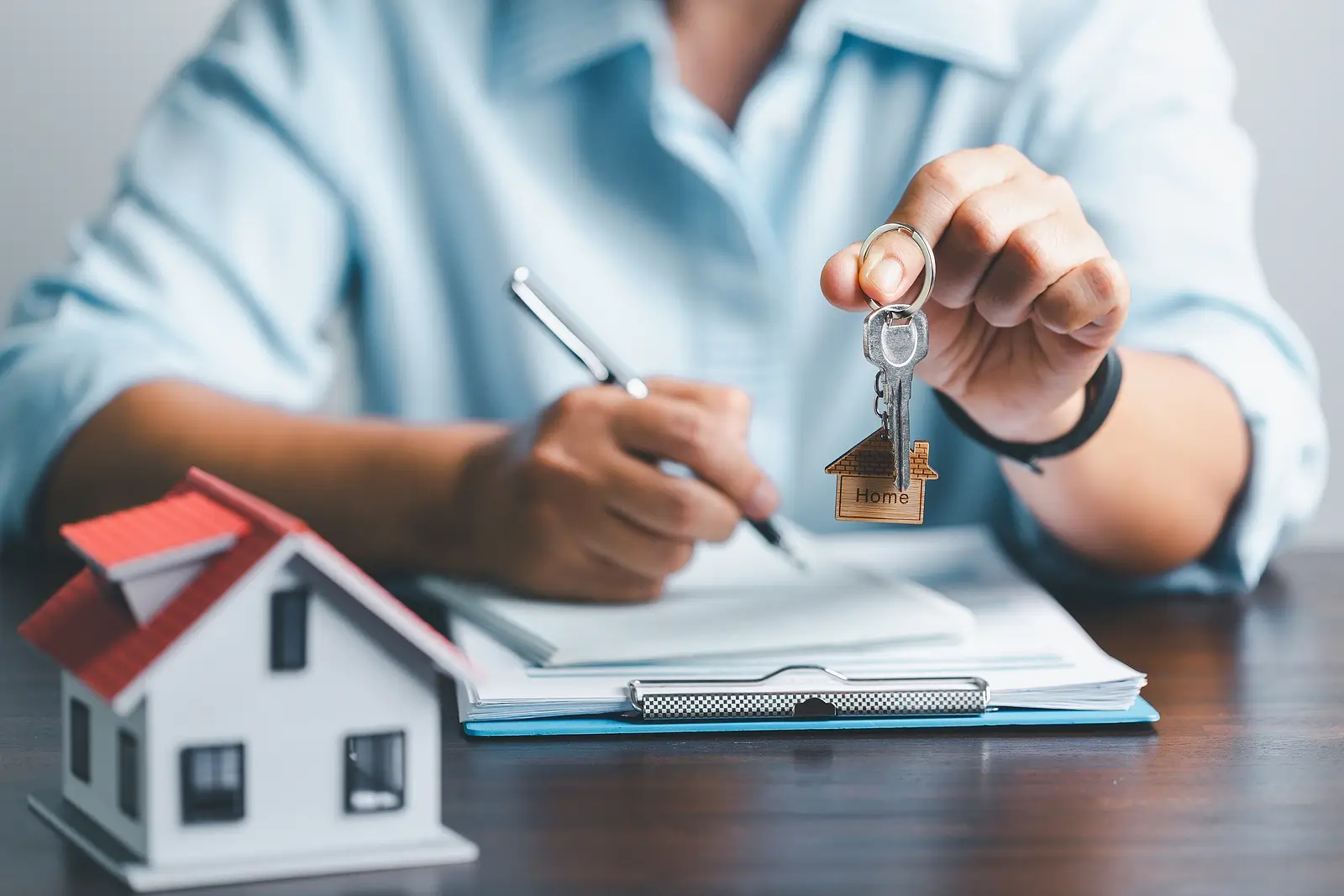 The Fort Wayne Landlord's Pre-Winter Checklist: What to Handle in September, October, and November