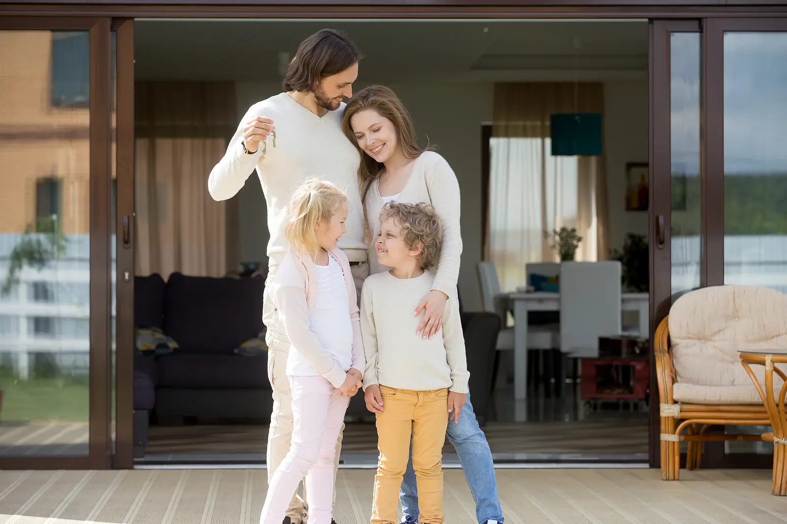 How to Attract High-Quality Tenants in a Competitive Fort Wayne Market