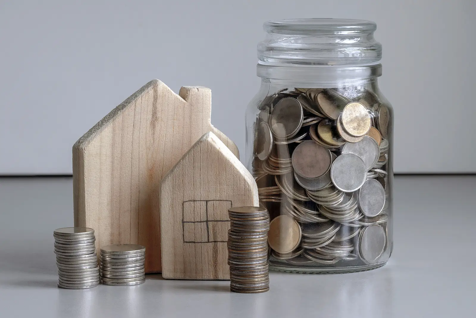 Leasing Fees vs. Management Fees: What Fort Wayne Owners Should Know