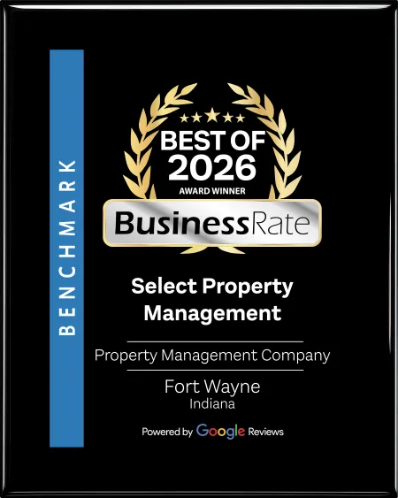 Best of 2026 BusinessRate