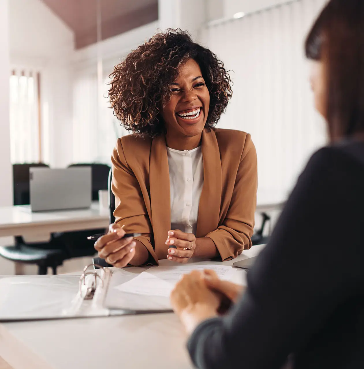 Fort Wayne Property Manager