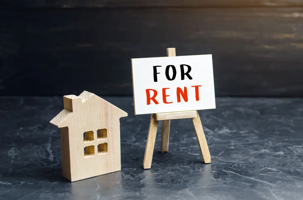 Marketing Your Fort Wayne Rental Property