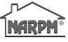 NARPM